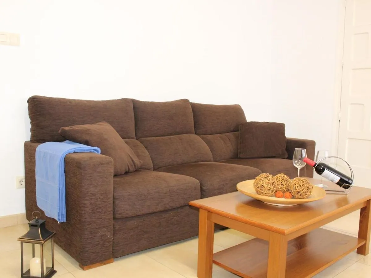 Apartamento Renovado, Centrico Y Luminoso A 100M De La Playa Del Puerto, Llanca - Es-228-37
