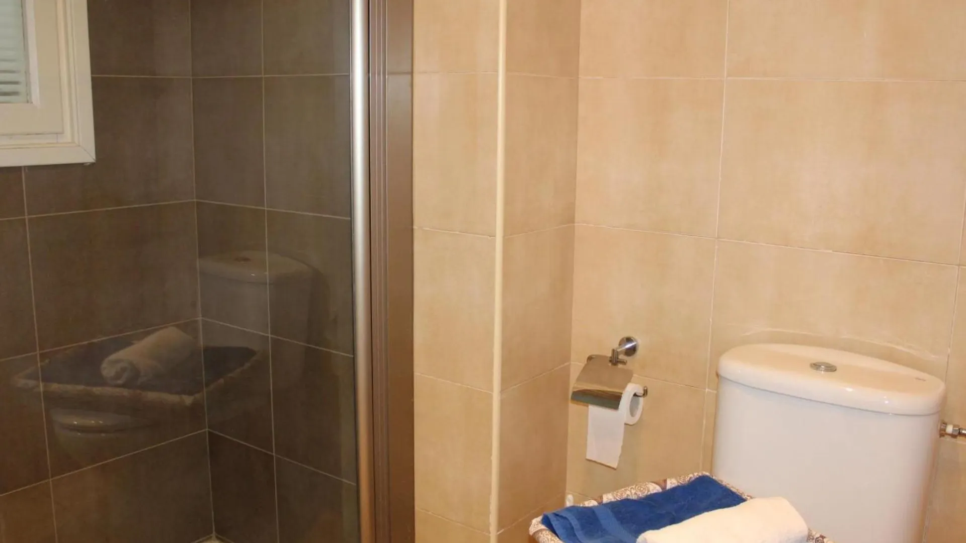 Apartmán Apartamento Renovado, Centrico Y Luminoso A 100M De La Playa Del Puerto, Llanca - Es-228-37 Španělsko