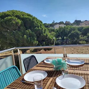 Encantador Familiar 4 Px Con Terraza, Parking Y Wi-fi En Llançà