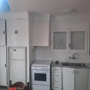Appartement ático Vistas, Llançà