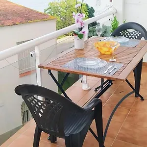 Ca La Nuri Pis 3 Llançà