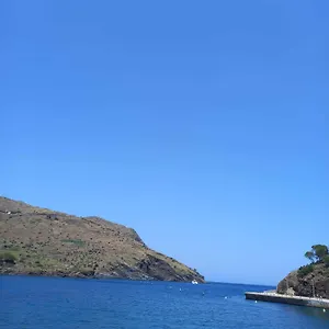 La Casa Llançà
